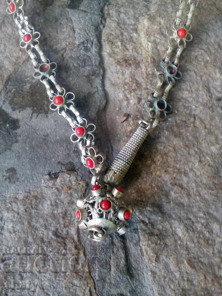 Star Sachanov. cu preț € 45.00 | 88.01 BGN