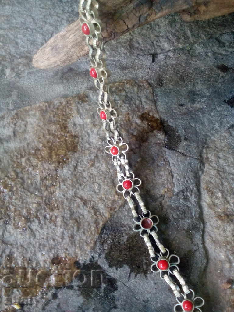 Licitație Star Sachanov.