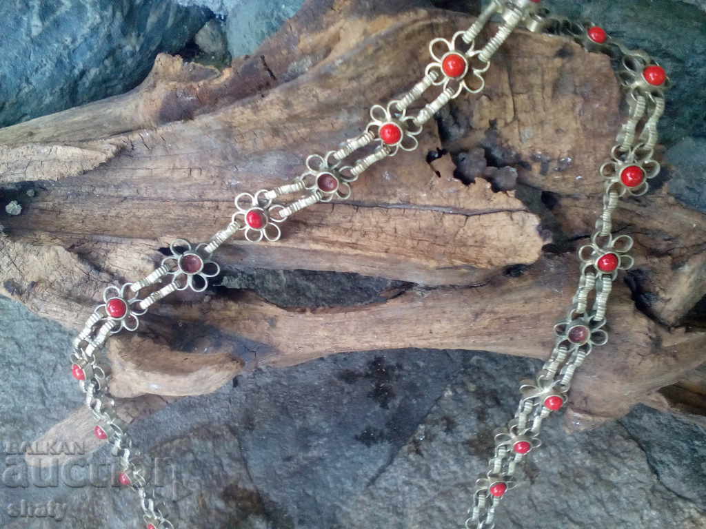 Livrarea Star Sachanov.