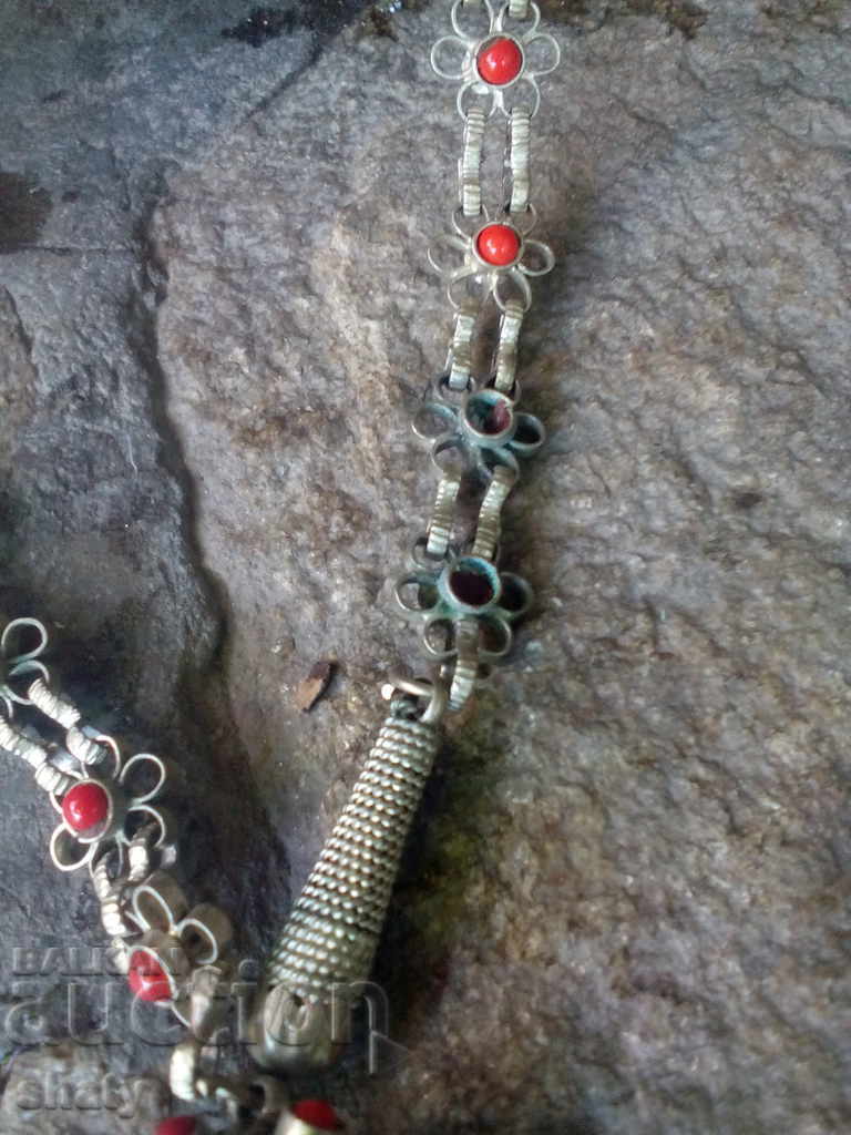 Star Sachanov. - 5 Star Sachanov. - 5