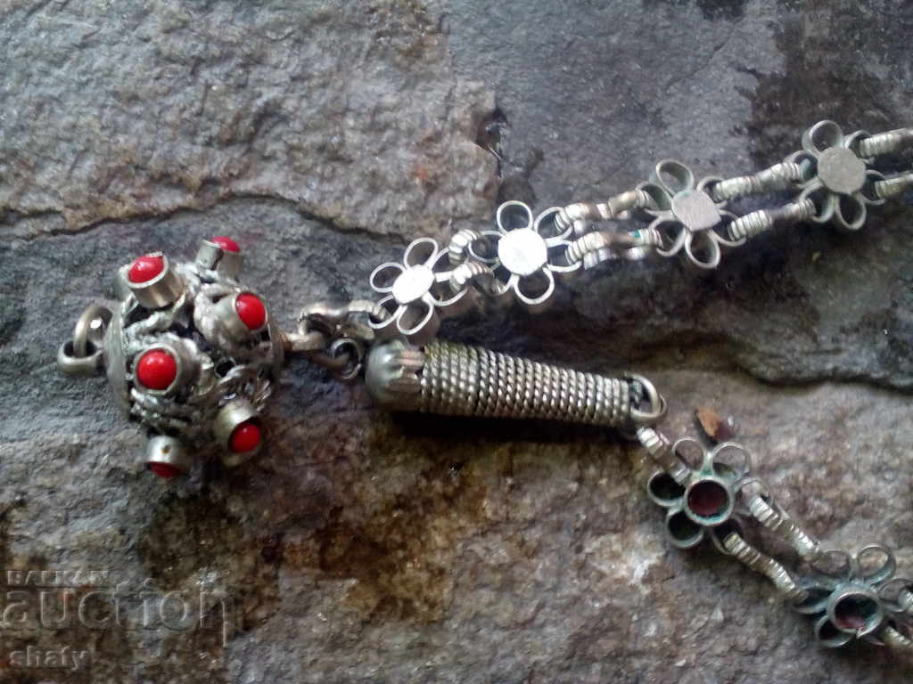 Star Sachanov. - 6 Star Sachanov. - 6