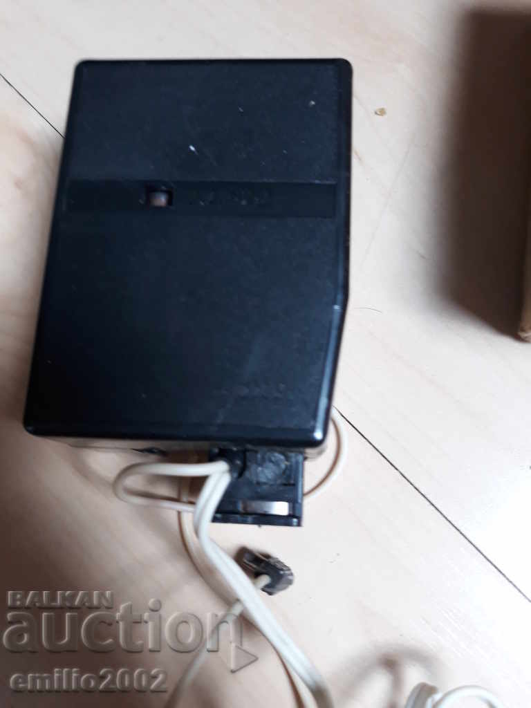 Auction Photo appliances Auction Photo appliances