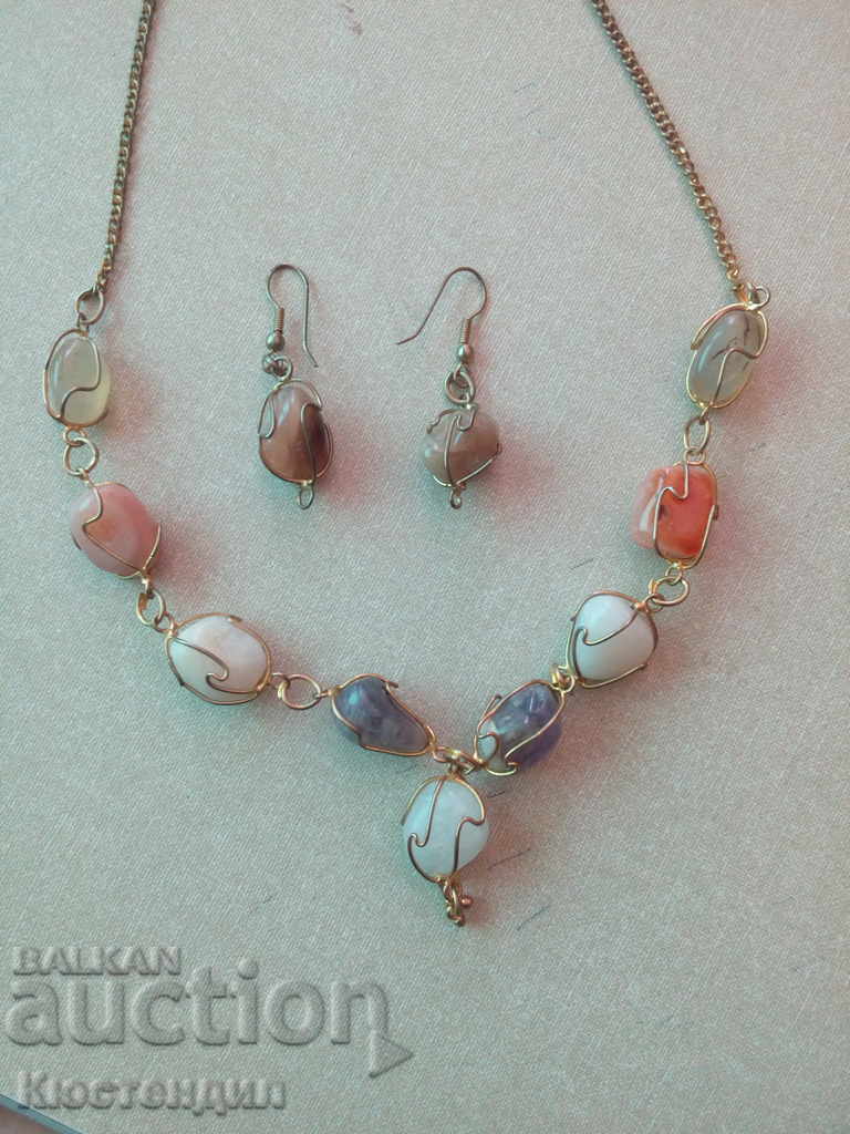 GERDAN COMPLEX WITH BATHROOMS with price 10.00 BGN | € 5.11