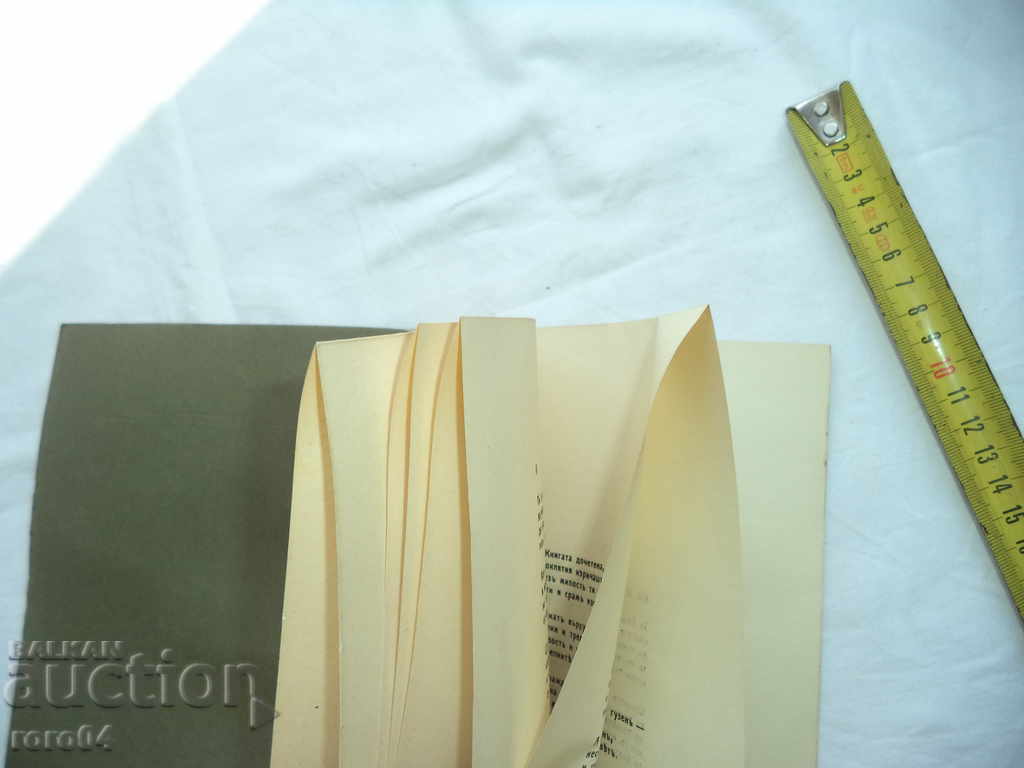 Delivery of LEO COHEN - PAGES - 1928 CIRCULATION OF 100 ISSUES - RRR Delivery of LEO COHEN - PAGES - 1928 CIRCULATION OF 100 ISSUES - RRR