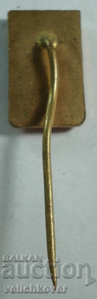 20678 Bulgaria football tournament at the Moscow Olympics 1980г. with price 3.00 BGN | € 1.53 20678 Bulgaria football tournament at the Moscow Olympics 1980г. with price 3.00 BGN | € 1.53