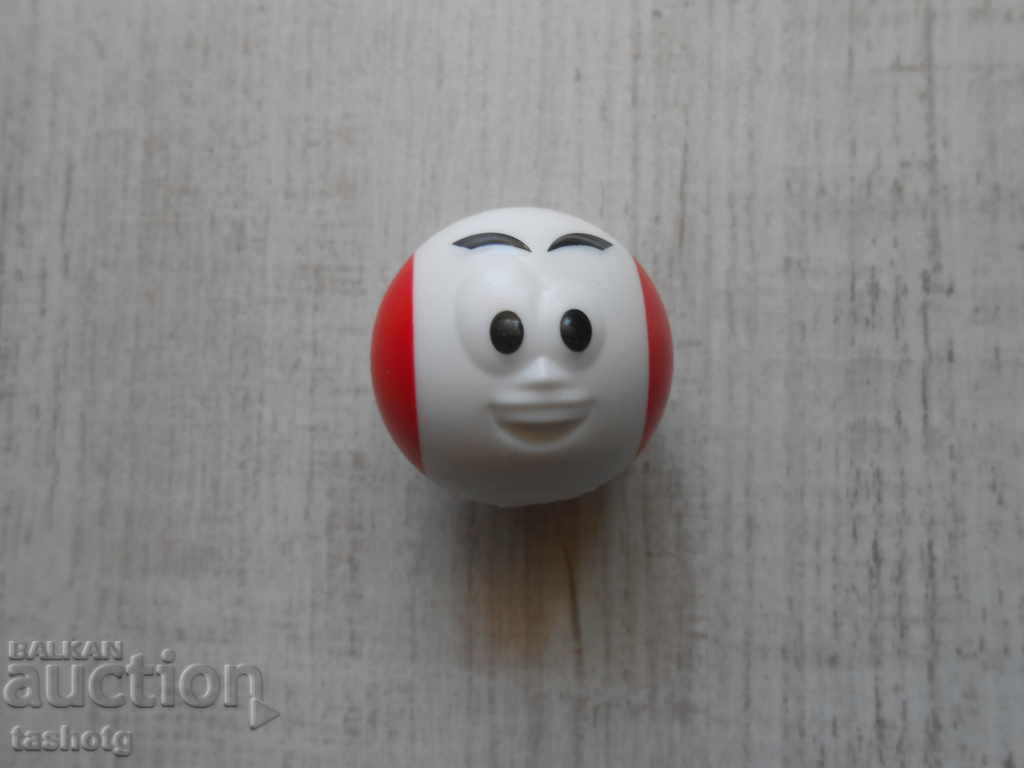 Auction COLLECTION SOCCER GUMO TOP-JAPAN.WS FOOTBALL 2018! Auction COLLECTION SOCCER GUMO TOP-JAPAN.WS FOOTBALL 2018!