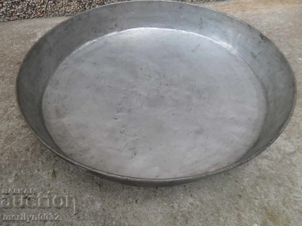 Delivery of Tinned pan, casserole, copper, tray, copper vessel Delivery of Tinned pan, casserole, copper, tray, copper vessel