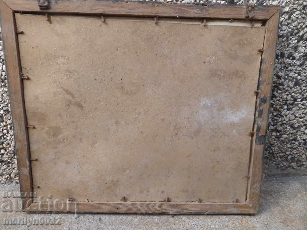 Picture photography of wealthy Bulgarians at the end of the 19th century - 6