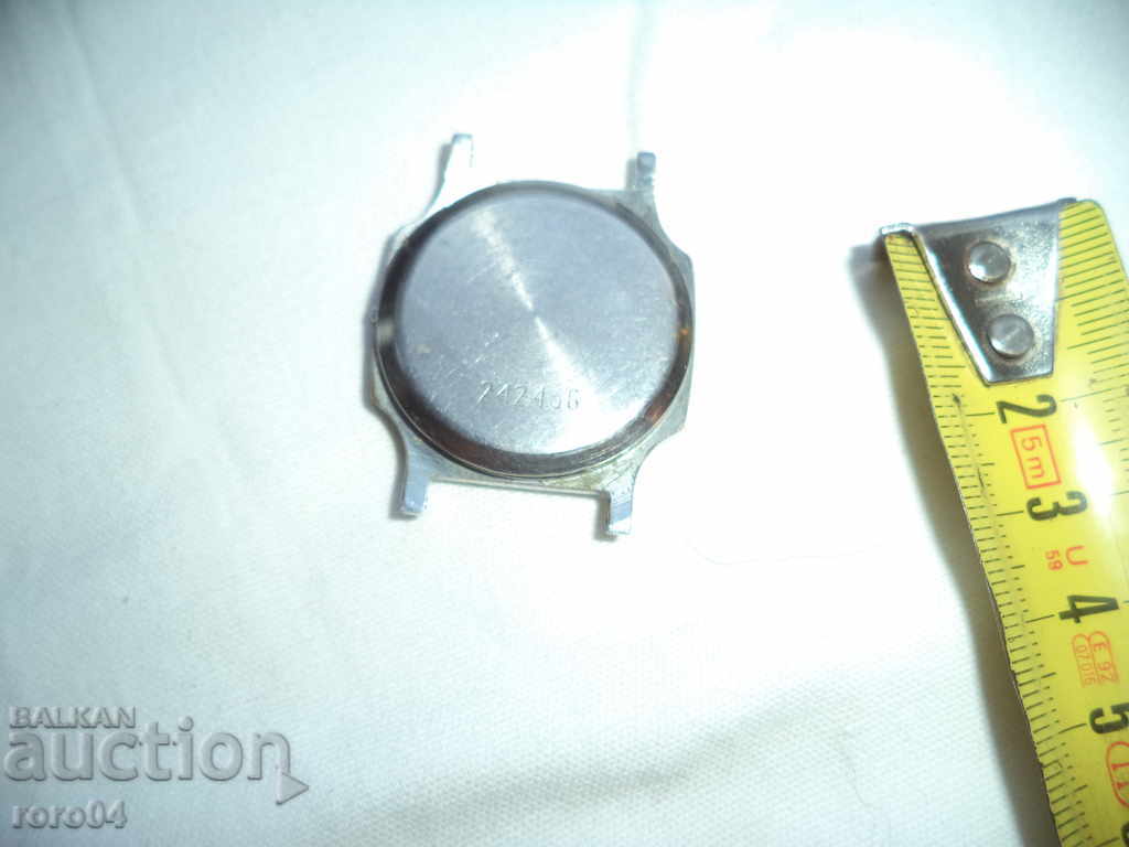 WINNING - DRAWED IN ROSSIES with price 4.99 BGN | € 2.55 WINNING - DRAWED IN ROSSIES with price 4.99 BGN | € 2.55