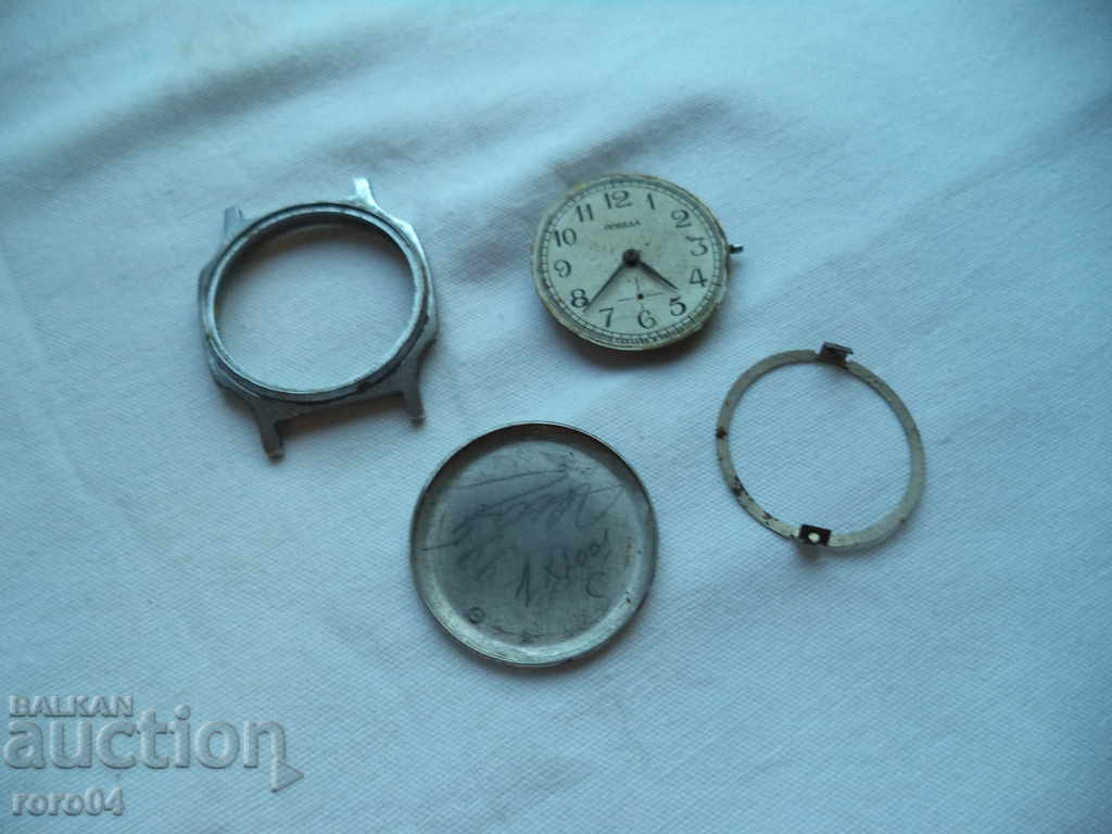 WINNING - DRAWED IN ROSSIES - 6 WINNING - DRAWED IN ROSSIES - 6