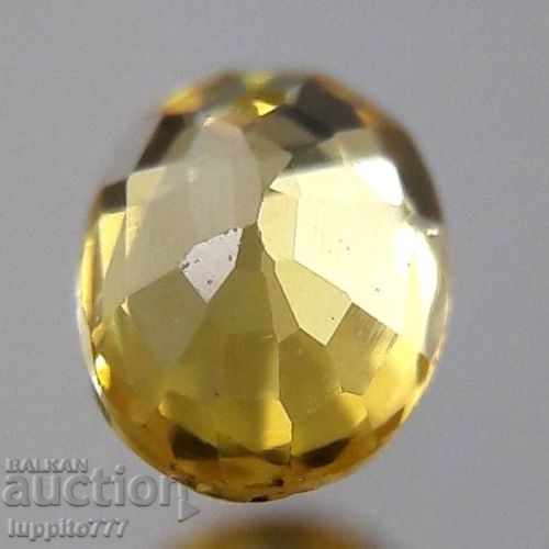 Auction 0.29 carats sapphire Auction 0.29 carats sapphire