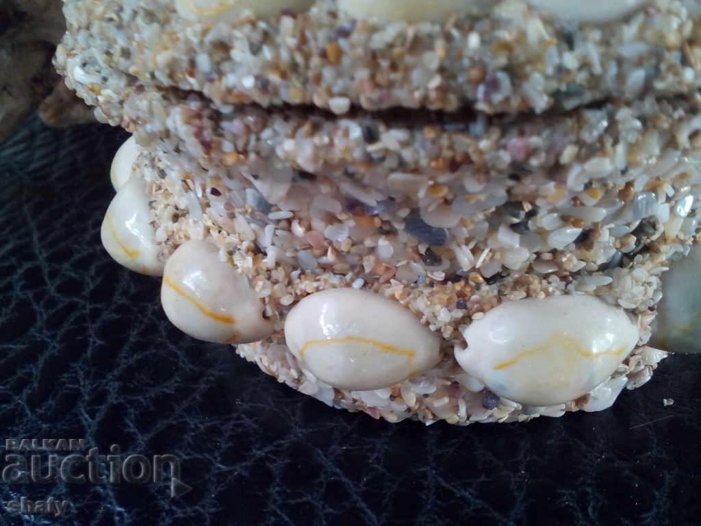 A beautiful jewelry box - 6 A beautiful jewelry box - 6