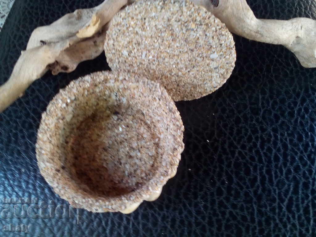 A beautiful jewelry box - 7 A beautiful jewelry box - 7