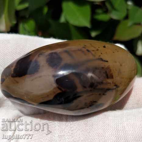 mineral - agate chalcedone with price 53.99 BGN | € 27.60