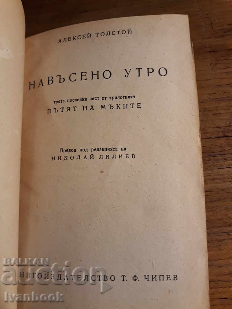 Auction Antique book - Gloomy Auction Antique book - Gloomy