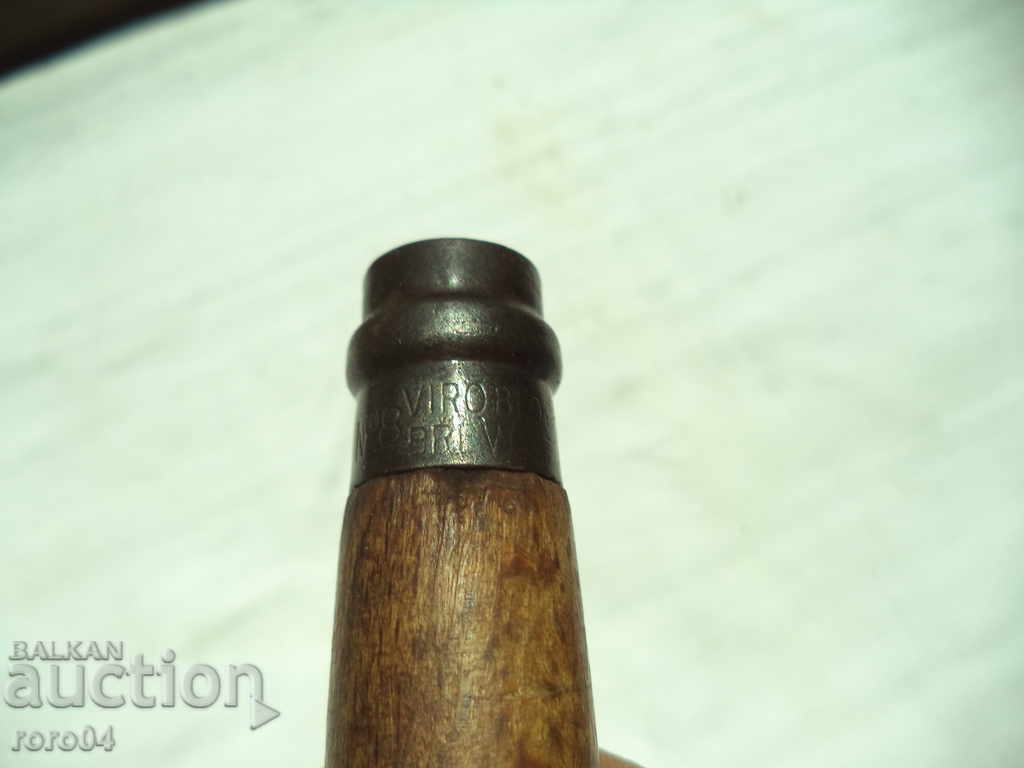 Delivery of OPINEL - FRANCE № 8 VIROBLOC BREVETE - EXCELLENT Delivery of OPINEL - FRANCE № 8 VIROBLOC BREVETE - EXCELLENT