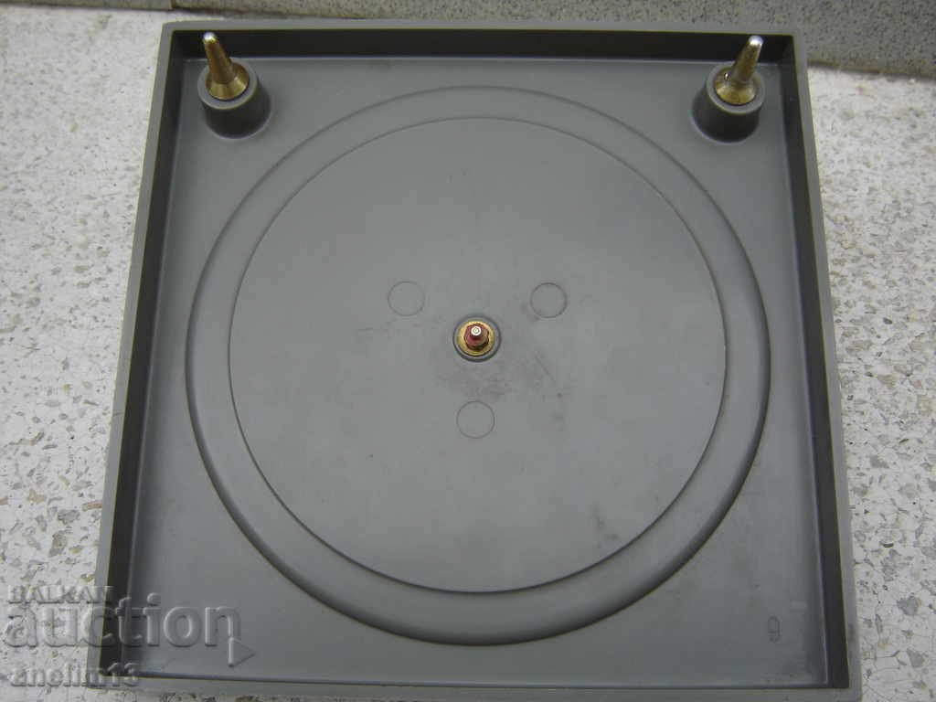 STAR THERMOMETER CALENDAR MOSCOW - 6 STAR THERMOMETER CALENDAR MOSCOW - 6