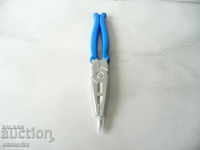 Химикалка с формата на инструмент клещи "комбинирани"