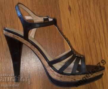 Livrarea Sandale Finesse