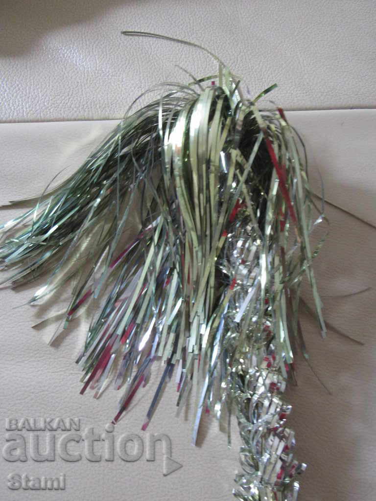 Christmas toy palm tree Christmas toy with price 6.00 BGN | € 3.07 Christmas toy palm tree Christmas toy with price 6.00 BGN | € 3.07