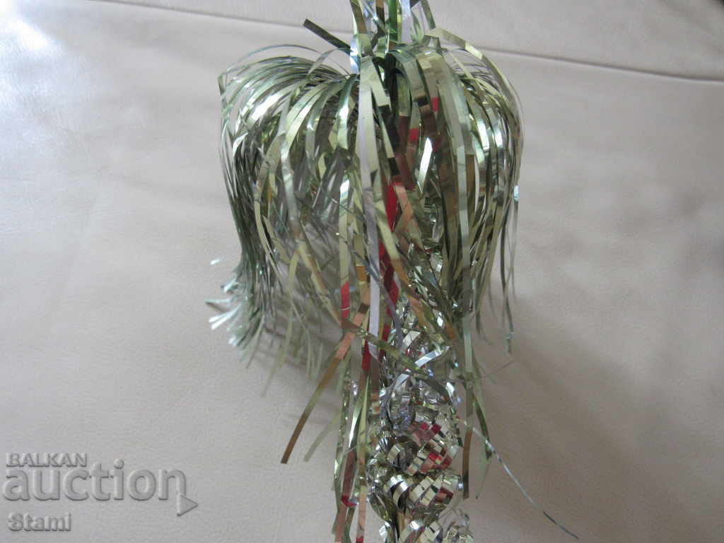 Auction Christmas toy palm tree Christmas toy Auction Christmas toy palm tree Christmas toy