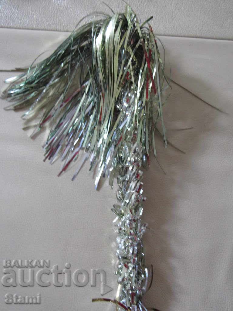 Delivery of Christmas toy palm tree Christmas toy Delivery of Christmas toy palm tree Christmas toy