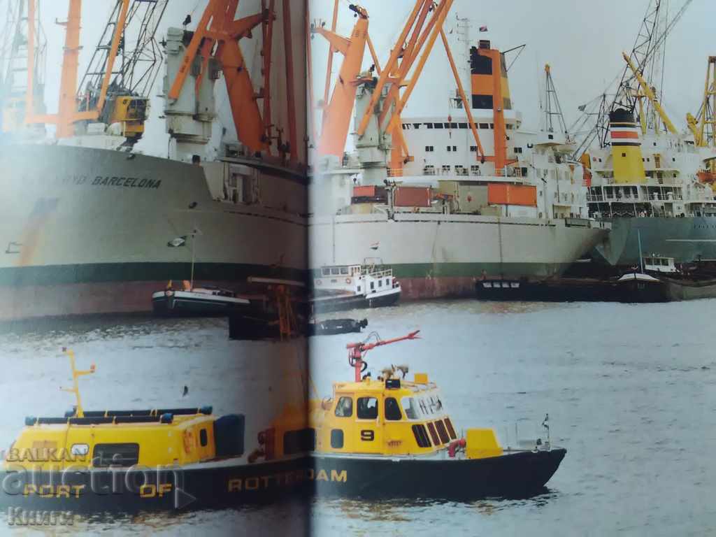 Holland - a multilingual album - 6 Holland - a multilingual album - 6