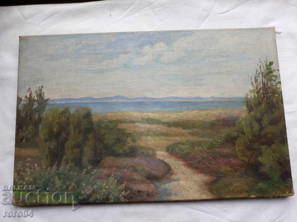 STARA GERMAN PICTURES with price 1755.00 BGN | € 897.32 STARA GERMAN PICTURES with price 1755.00 BGN | € 897.32