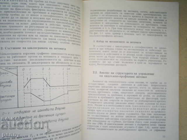 Auction LAB.BOOK AND COURSE DESIGN MANAGEMENT GUIDE Auction LAB.BOOK AND COURSE DESIGN MANAGEMENT GUIDE