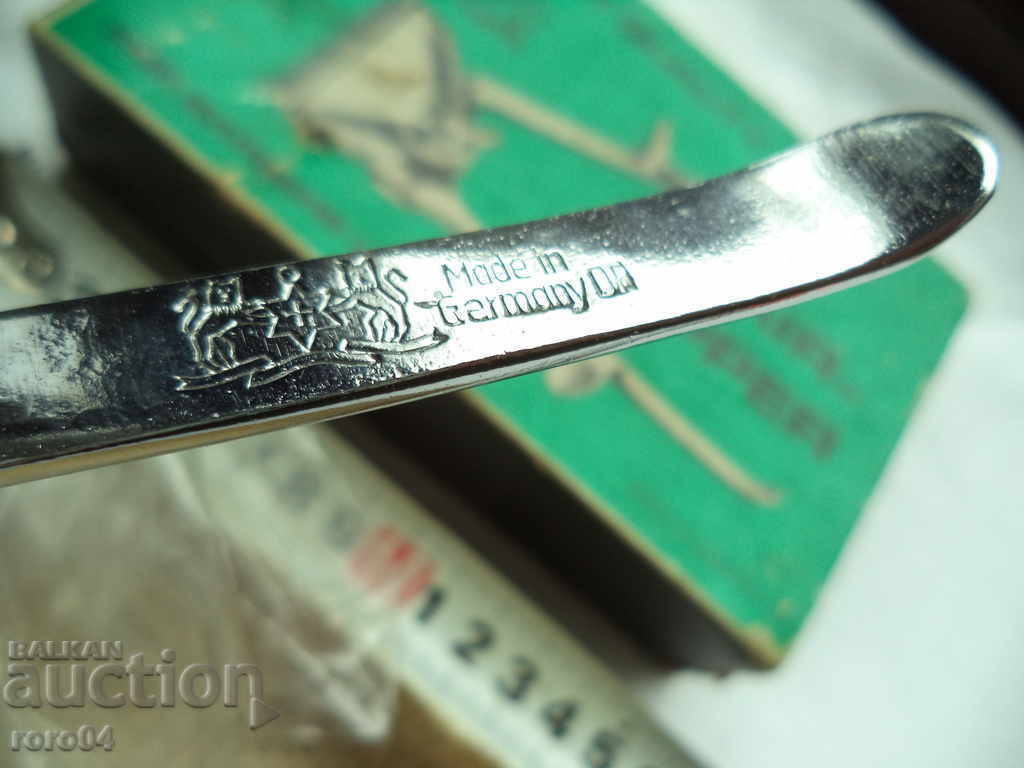 Auction CUTTING MACHINE Auction CUTTING MACHINE