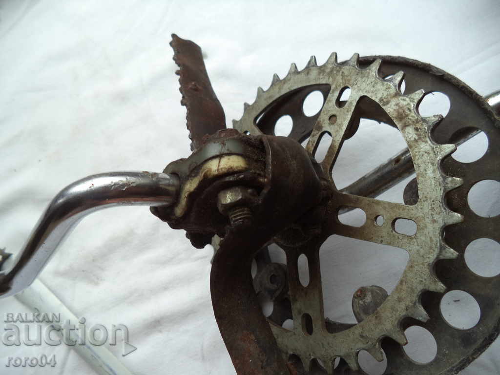 Livrarea PEDALE CU NUNTA PENTRU COPIII COPIII - ACTUAL Livrarea PEDALE CU NUNTA PENTRU COPIII COPIII - ACTUAL