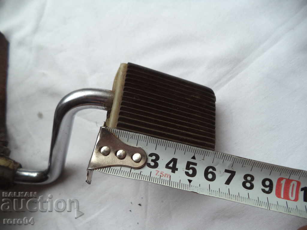 PEDALE CU NUNTA PENTRU COPIII COPIII - ACTUAL - 5 PEDALE CU NUNTA PENTRU COPIII COPIII - ACTUAL - 5