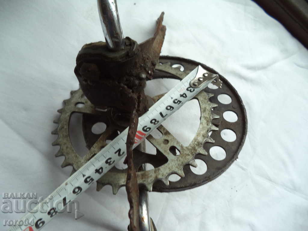 PEDALE CU NUNTA PENTRU COPIII COPIII - ACTUAL - 6 PEDALE CU NUNTA PENTRU COPIII COPIII - ACTUAL - 6