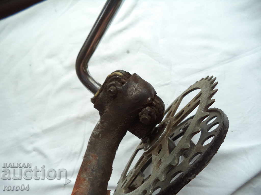 PEDALE CU NUNTA PENTRU COPIII COPIII - ACTUAL - 7 PEDALE CU NUNTA PENTRU COPIII COPIII - ACTUAL - 7