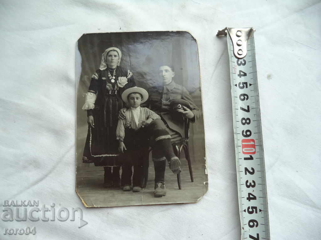 Auction OLD PHOTO Auction OLD PHOTO