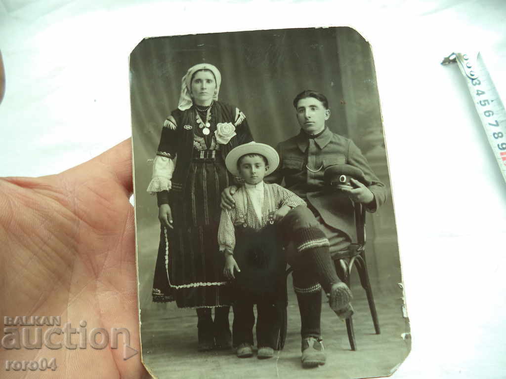 OLD PHOTO - 7 OLD PHOTO - 7