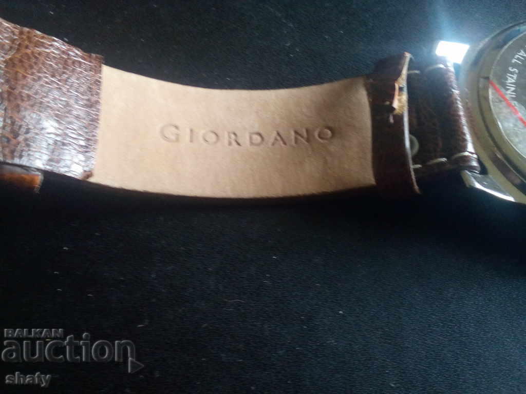 Livrarea Ceas de design Livrarea Ceas de design