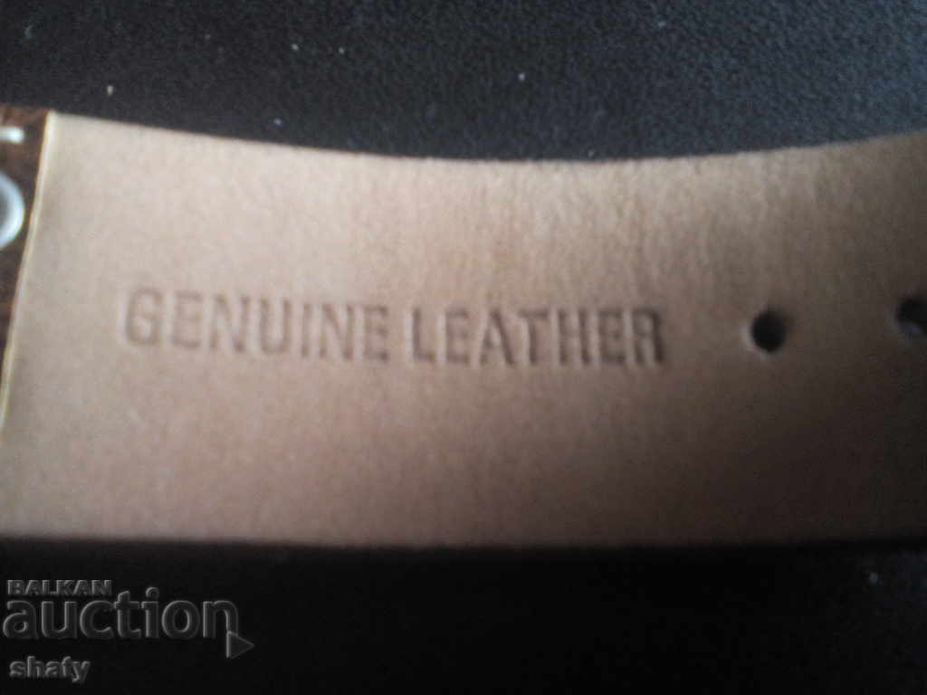 Ceas de design - 5 Ceas de design - 5