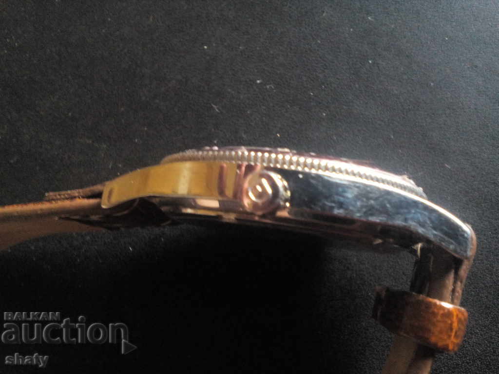 Ceas de design - 6 Ceas de design - 6