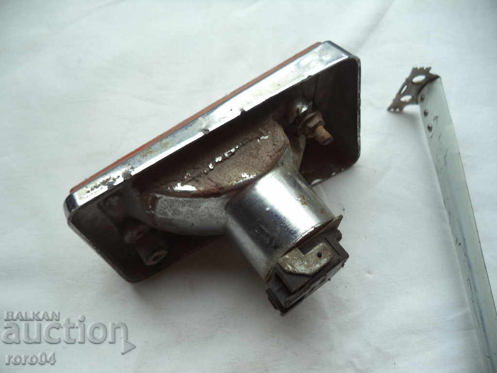 winkers με τιμή 9.99 BGN | € 5.11 winkers με τιμή 9.99 BGN | € 5.11