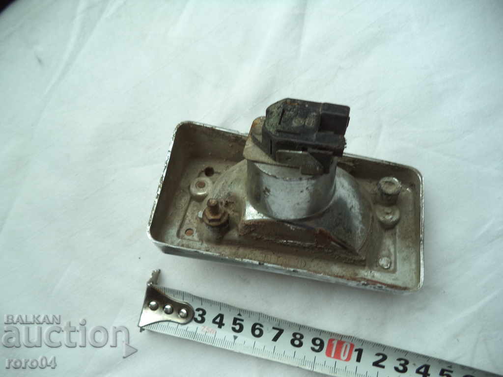 Δημοπρασία winkers Δημοπρασία winkers