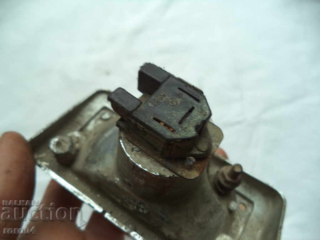 winkers - 5 winkers - 5