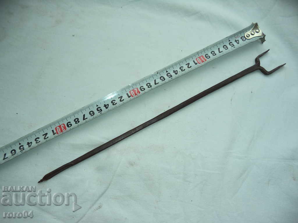 FIN, YAC, STAR COVAN DIVISION with price 20.00 BGN | € 10.23 FIN, YAC, STAR COVAN DIVISION with price 20.00 BGN | € 10.23