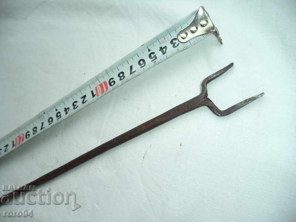 Delivery of FIN, YAC, STAR COVAN DIVISION Delivery of FIN, YAC, STAR COVAN DIVISION