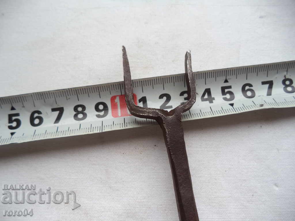 FIN, YAC, STAR COVAN DIVISION - 5 FIN, YAC, STAR COVAN DIVISION - 5