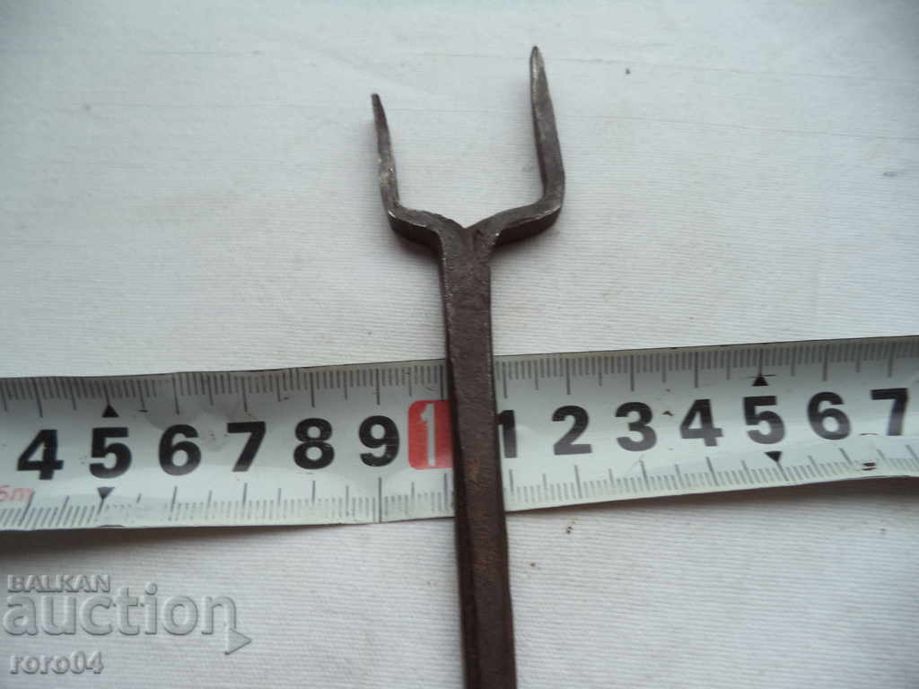 FIN, YAC, STAR COVAN DIVISION - 7 FIN, YAC, STAR COVAN DIVISION - 7