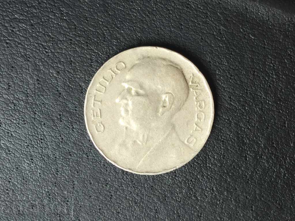 400 Race Brazil 1938 with price 6.00 BGN | € 3.07 400 Race Brazil 1938 with price 6.00 BGN | € 3.07