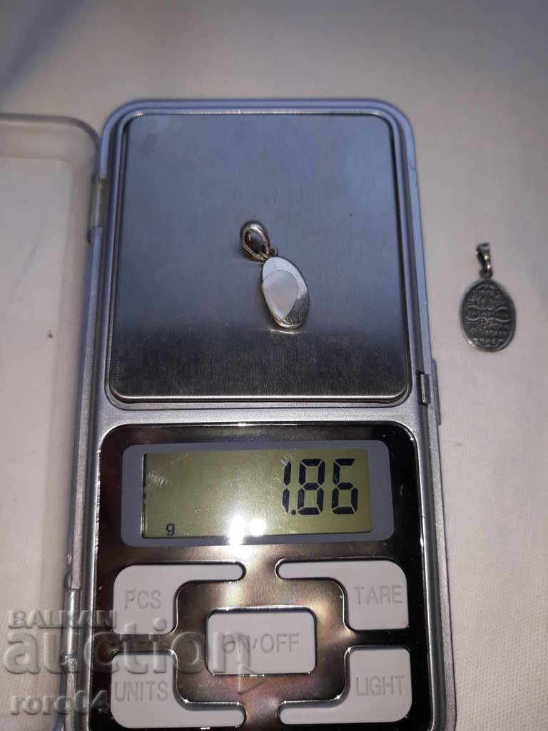 Delivery of STAR SILVER VISUAL WITH SEED - MARKED 925 Delivery of STAR SILVER VISUAL WITH SEED - MARKED 925