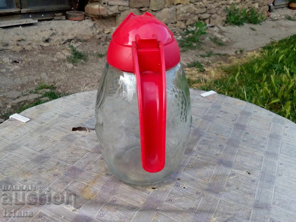 Livrarea Cuva lichidă Livrarea Cuva lichidă