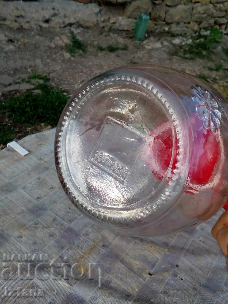 Cuva lichidă - 6 Cuva lichidă - 6